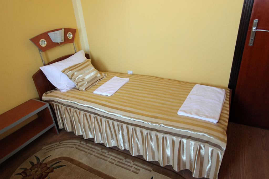 Villa Atina Stara Pazova Room photo